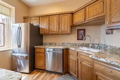 9900 Hudson Boulevard #200, Duluth, MN 55808 - Photo 7