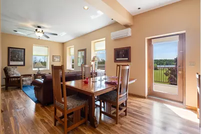 9900 Hudson Boulevard #200, Duluth, MN 55808 - Photo 11