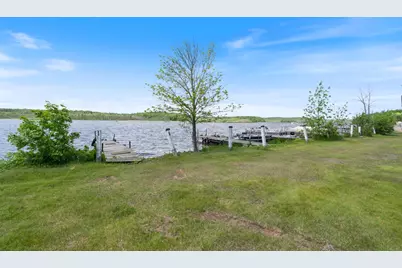 9900 Hudson Boulevard #200, Duluth, MN 55808 - Photo 25