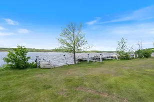 9900 Hudson Blvd, Duluth, MN 55808 - Photo 25