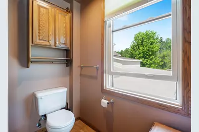 9900 Hudson Boulevard #200, Duluth, MN 55808 - Photo 19