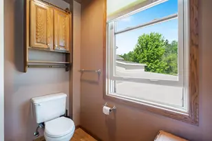 9900 Hudson Blvd, Duluth, MN 55808 - Photo 19