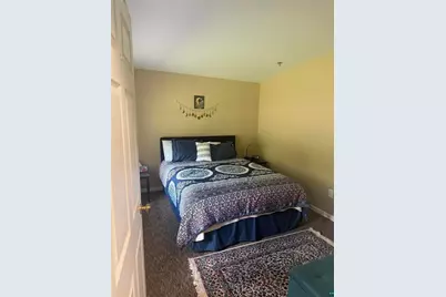 9900 Hudson Boulevard #200, Duluth, MN 55808 - Photo 31
