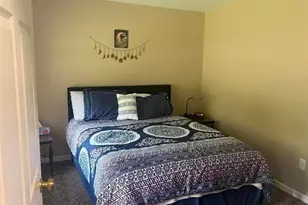 9900 Hudson Blvd, Duluth, MN 55808 - Photo 31