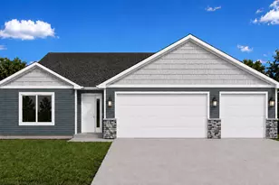 867 Goves Way, Madelia, MN 56062 - Photo 1