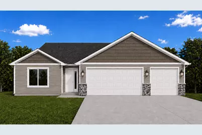 867 Goves Way, Madelia, MN 56062 - Photo 1
