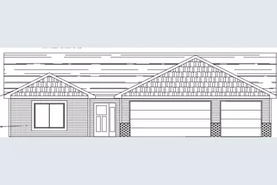 867 Goves Way, Madelia, MN 56062 - Photo 3