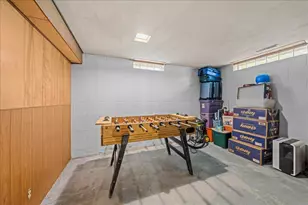 437 W Elm St, Ellsworth, WI 54011 - Photo 27
