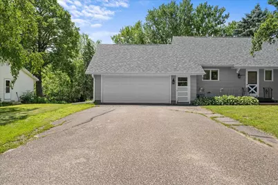 437 W Elm Street, Ellsworth, WI 54011 - Photo 3