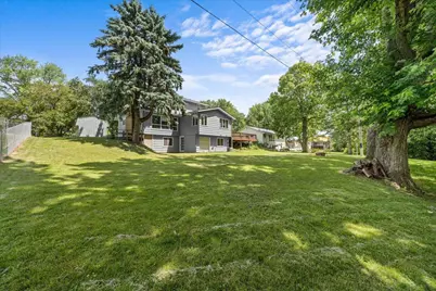 437 W Elm Street, Ellsworth, WI 54011 - Photo 31