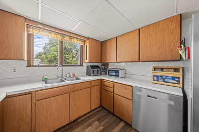 437 W Elm Street, Ellsworth, WI 54011 - Photo 17