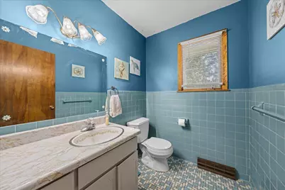 437 W Elm Street, Ellsworth, WI 54011 - Photo 13