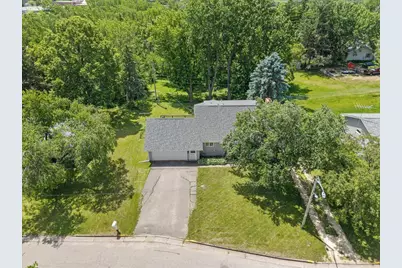 437 W Elm Street, Ellsworth, WI 54011 - Photo 33