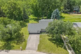 437 W Elm St, Ellsworth, WI 54011 - Photo 33