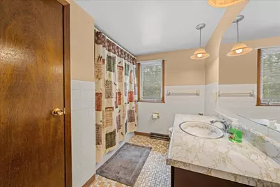 437 W Elm Street, Ellsworth, WI 54011 - Photo 21