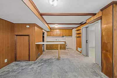 437 W Elm Street, Ellsworth, WI 54011 - Photo 25