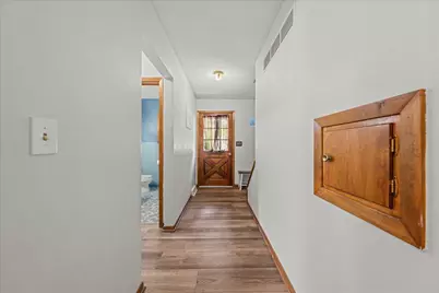 437 W Elm Street, Ellsworth, WI 54011 - Photo 7