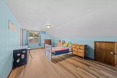 437 W Elm Street, Ellsworth, WI 54011 - Photo 23