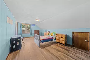 437 W Elm St, Ellsworth, WI 54011 - Photo 23