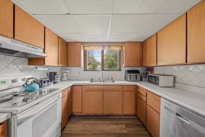 437 W Elm Street, Ellsworth, WI 54011 - Photo 15