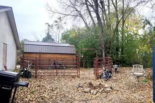 2465 Cochrane Dr, Woodbury, MN 55125 - Photo 11