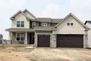 8852 Binder Wy, Woodbury, MN 55129 - Photo 1