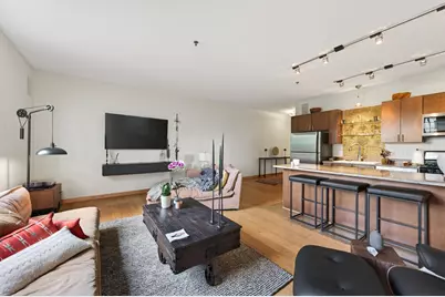 521 2nd Street SE #301, Minneapolis, MN 55414 - Photo 7
