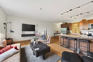 521 2nd St SE, Minneapolis, MN 55414 - Photo 7