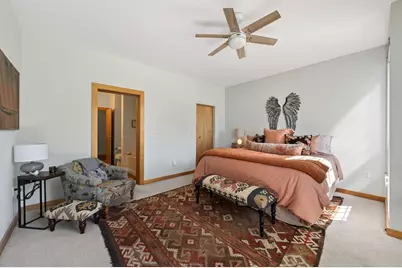 521 2nd Street SE #301, Minneapolis, MN 55414 - Photo 17
