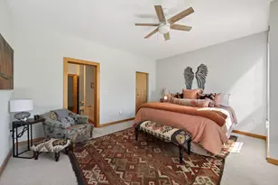 521 2nd St SE, Minneapolis, MN 55414 - Photo 17