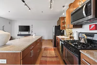 521 2nd Street SE #301, Minneapolis, MN 55414 - Photo 11