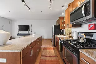 521 2nd St SE, Minneapolis, MN 55414 - Photo 11