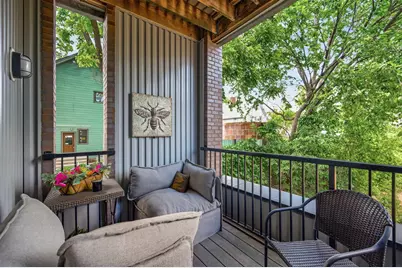 521 2nd Street SE #301, Minneapolis, MN 55414 - Photo 23