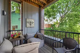 521 2nd St SE, Minneapolis, MN 55414 - Photo 23