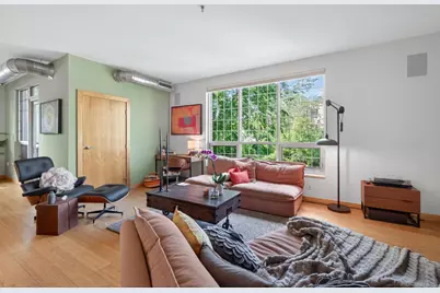 521 2nd Street SE #301, Minneapolis, MN 55414 - Photo 5