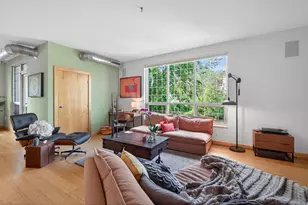 521 2nd St SE, Minneapolis, MN 55414 - Photo 5