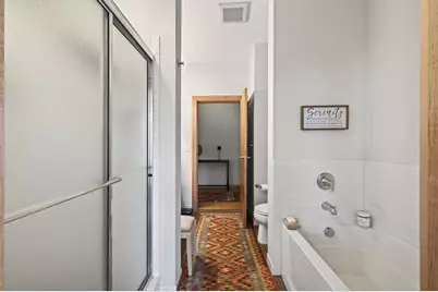 521 2nd Street SE #301, Minneapolis, MN 55414 - Photo 21