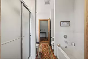 521 2nd St SE, Minneapolis, MN 55414 - Photo 21