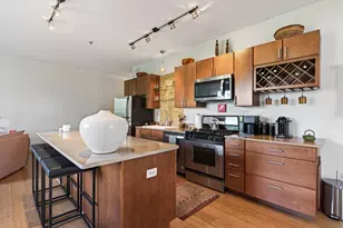 521 2nd St SE, Minneapolis, MN 55414 - Photo 9