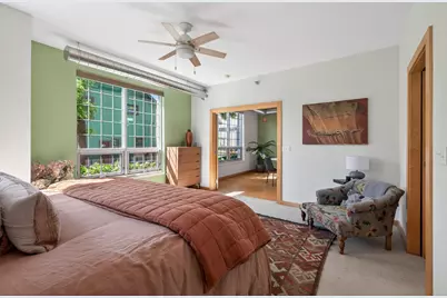 521 2nd Street SE #301, Minneapolis, MN 55414 - Photo 19