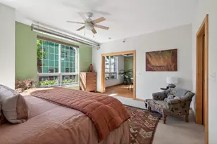 521 2nd St SE, Minneapolis, MN 55414 - Photo 19