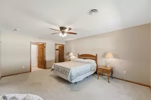 1703 8th Ave N, Princeton, MN 55371 - Photo 25