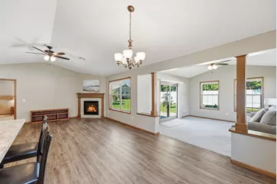 1703 8th Avenue N, Princeton, MN 55371 - Photo 17