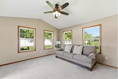 1703 8th Avenue N, Princeton, MN 55371 - Photo 19