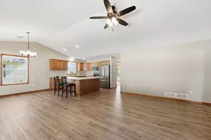 1703 8th Ave N, Princeton, MN 55371 - Photo 15