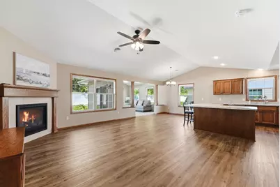 1703 8th Avenue N, Princeton, MN 55371 - Photo 15