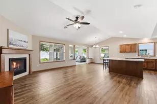 1703 8th Ave N, Princeton, MN 55371 - Photo 15