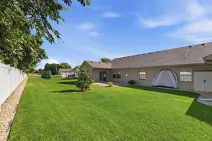 1703 8th Ave N, Princeton, MN 55371 - Photo 39
