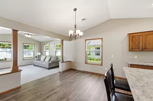 1703 8th Ave N, Princeton, MN 55371 - Photo 17