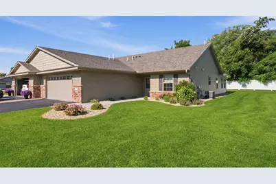 1703 8th Avenue N, Princeton, MN 55371 - Photo 39